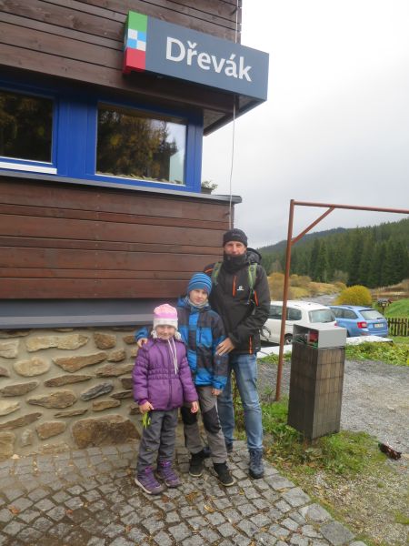 gal/2016/19 Sumava Kocicov/IMG_4652.JPG
